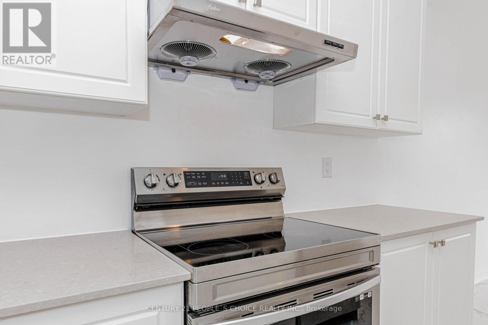 72 - 185 Bedrock Drive, Hamilton, Ontario L8J 0M5 - Photo 13 - X13519214