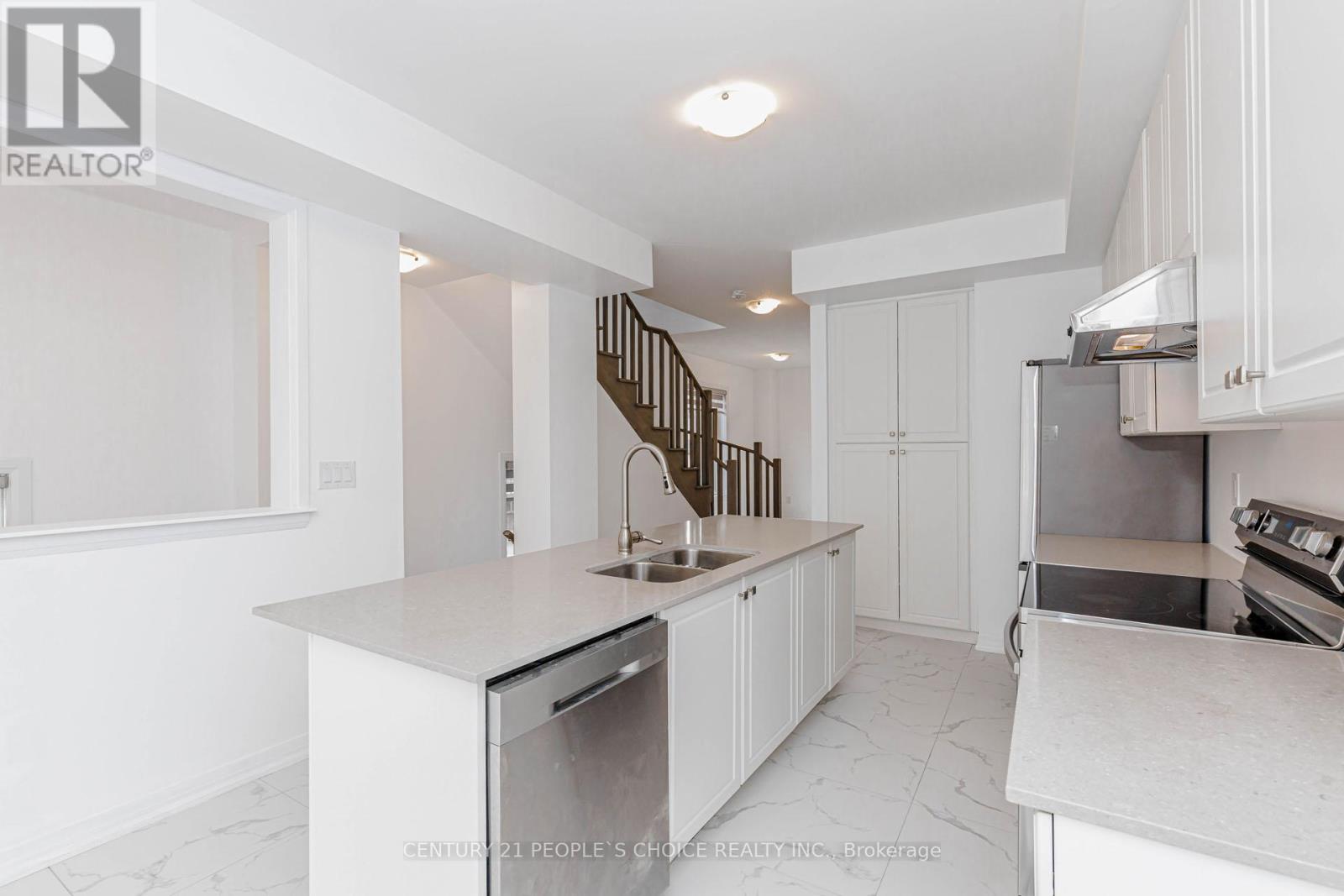 72 - 185 Bedrock Drive, Hamilton, Ontario L8J 0M5 - Photo 14 - X13519214