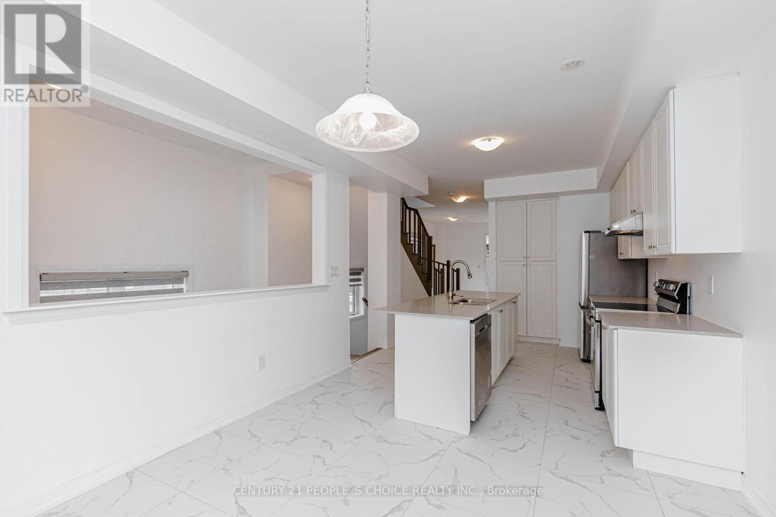 72 - 185 Bedrock Drive, Hamilton, Ontario L8J 0M5 - Photo 17 - X13519214