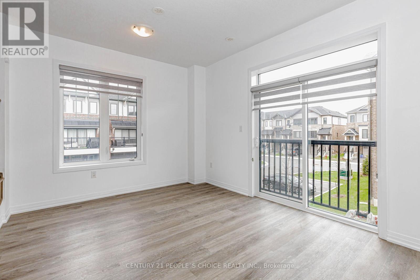 72 - 185 Bedrock Drive, Hamilton, Ontario L8J 0M5 - Photo 22 - X13519214