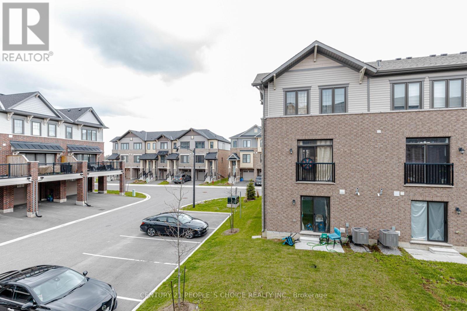 72 - 185 Bedrock Drive, Hamilton, Ontario L8J 0M5 - Photo 25 - X13519214