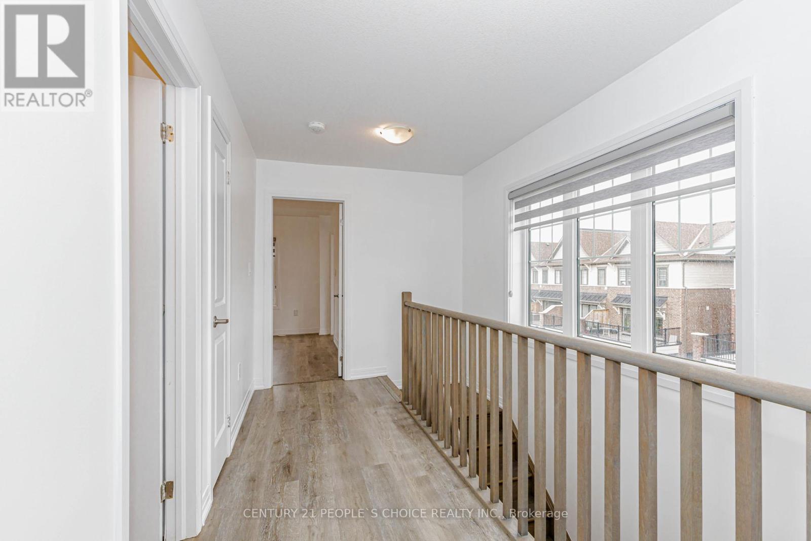 72 - 185 Bedrock Drive, Hamilton, Ontario L8J 0M5 - Photo 28 - X13519214