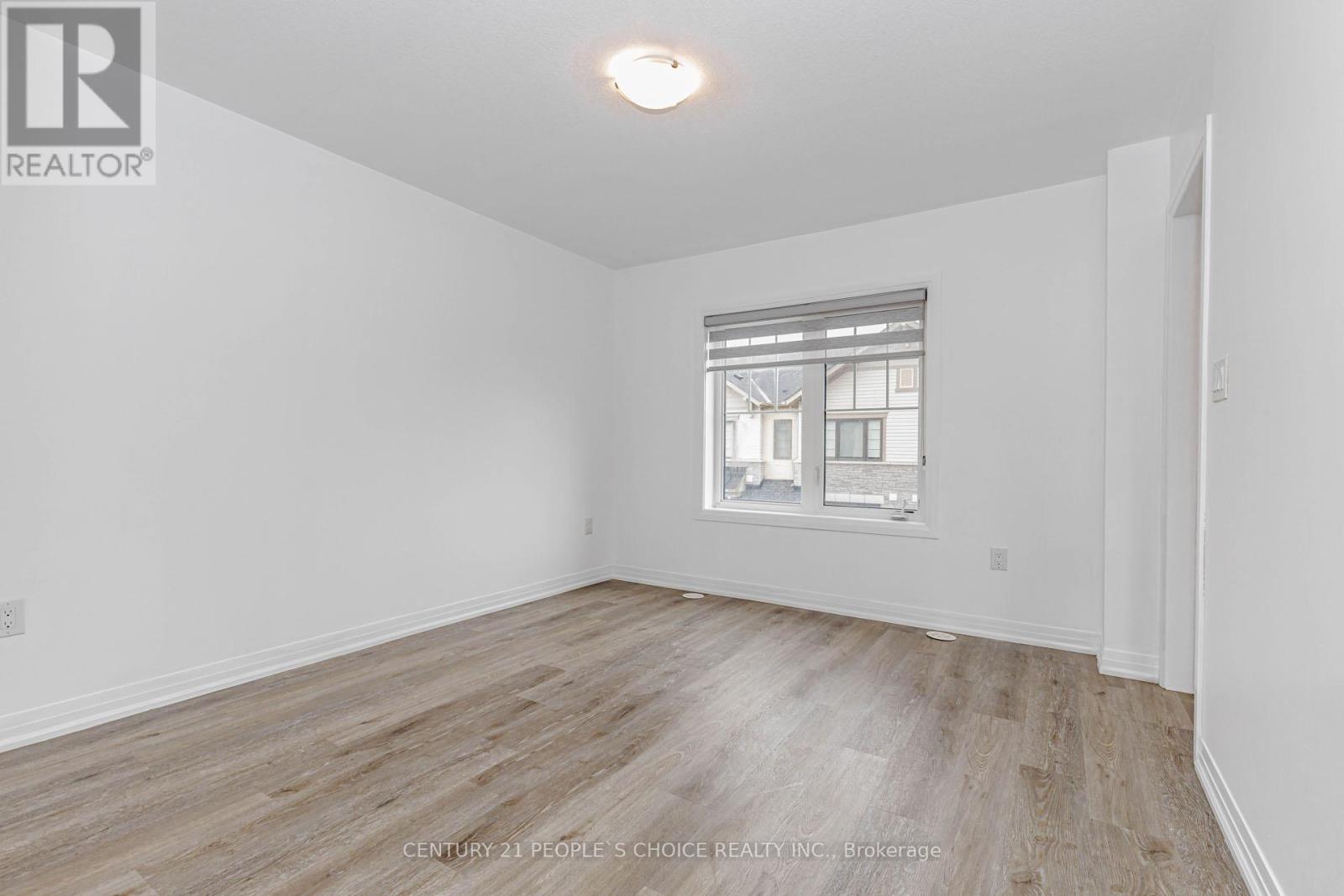 72 - 185 Bedrock Drive, Hamilton, Ontario L8J 0M5 - Photo 29 - X13519214
