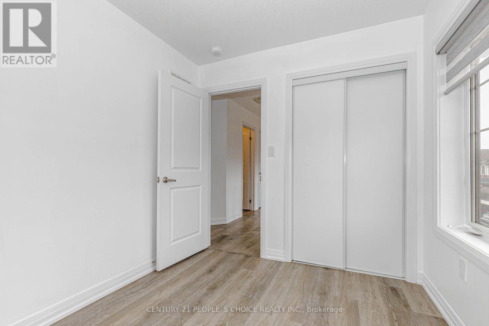 72 - 185 Bedrock Drive, Hamilton, Ontario L8J 0M5 - Photo 38 - X13519214