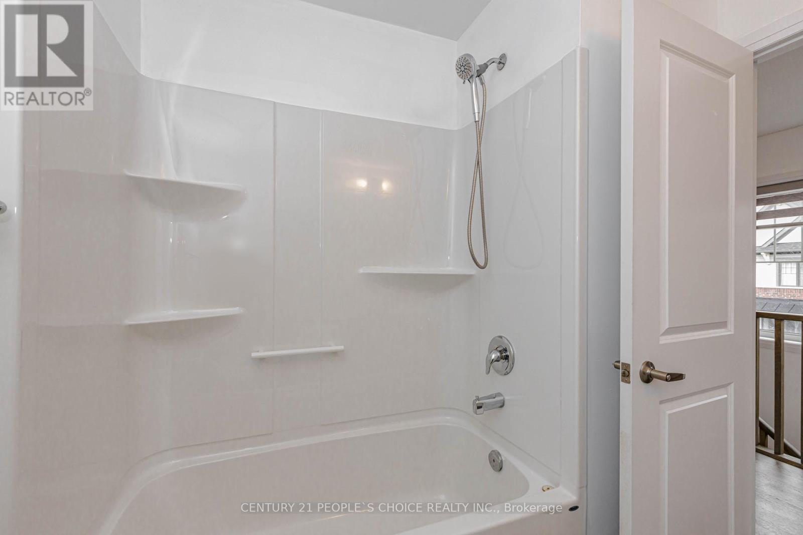 72 - 185 Bedrock Drive, Hamilton, Ontario L8J 0M5 - Photo 41 - X13519214