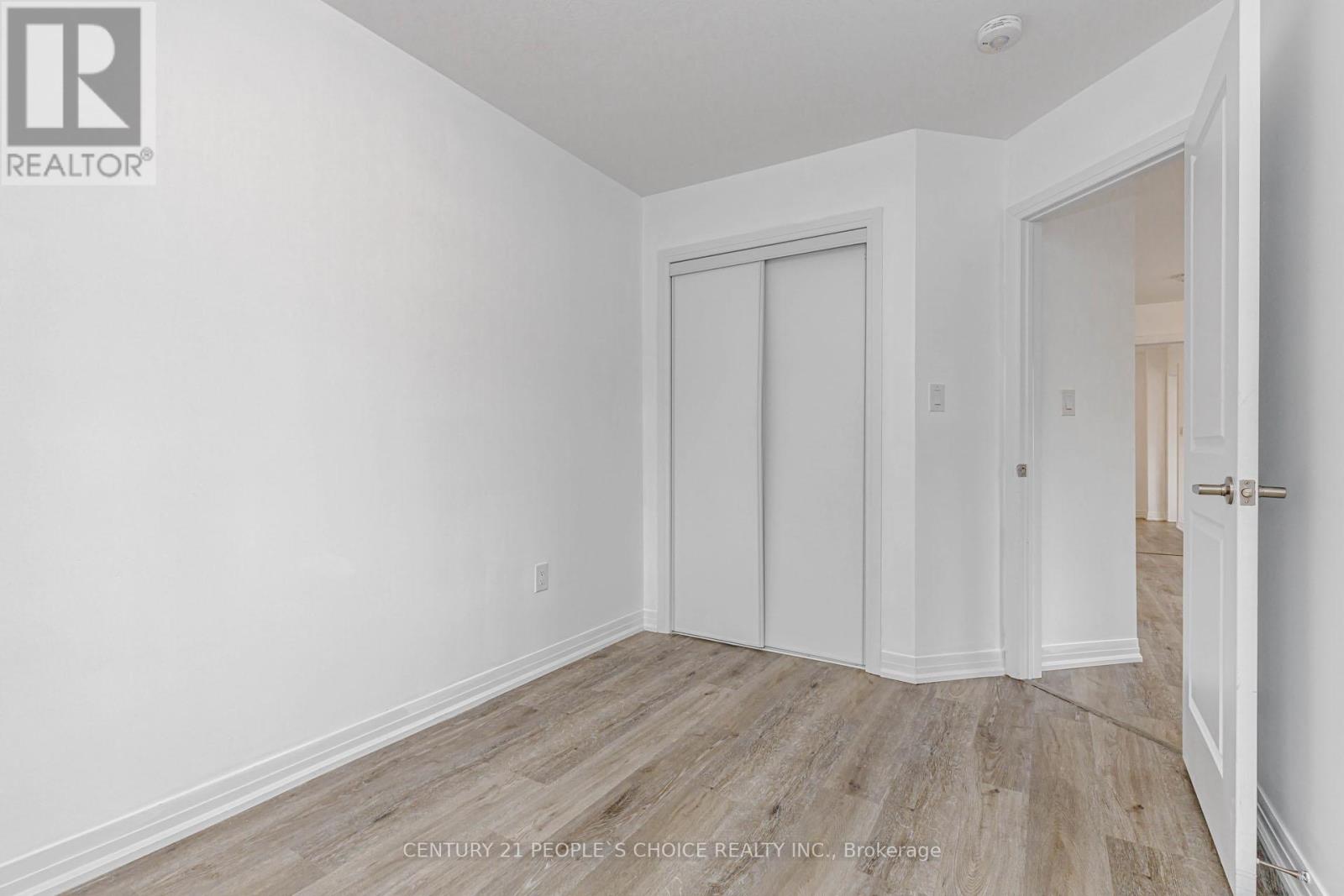 72 - 185 Bedrock Drive, Hamilton, Ontario L8J 0M5 - Photo 43 - X13519214