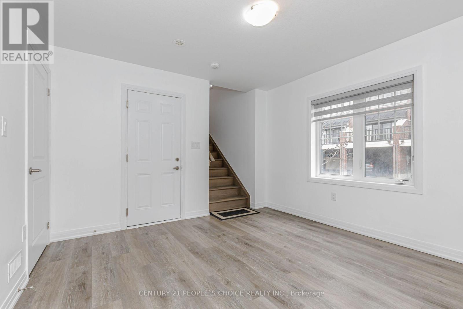 72 - 185 Bedrock Drive, Hamilton, Ontario L8J 0M5 - Photo 46 - X13519214