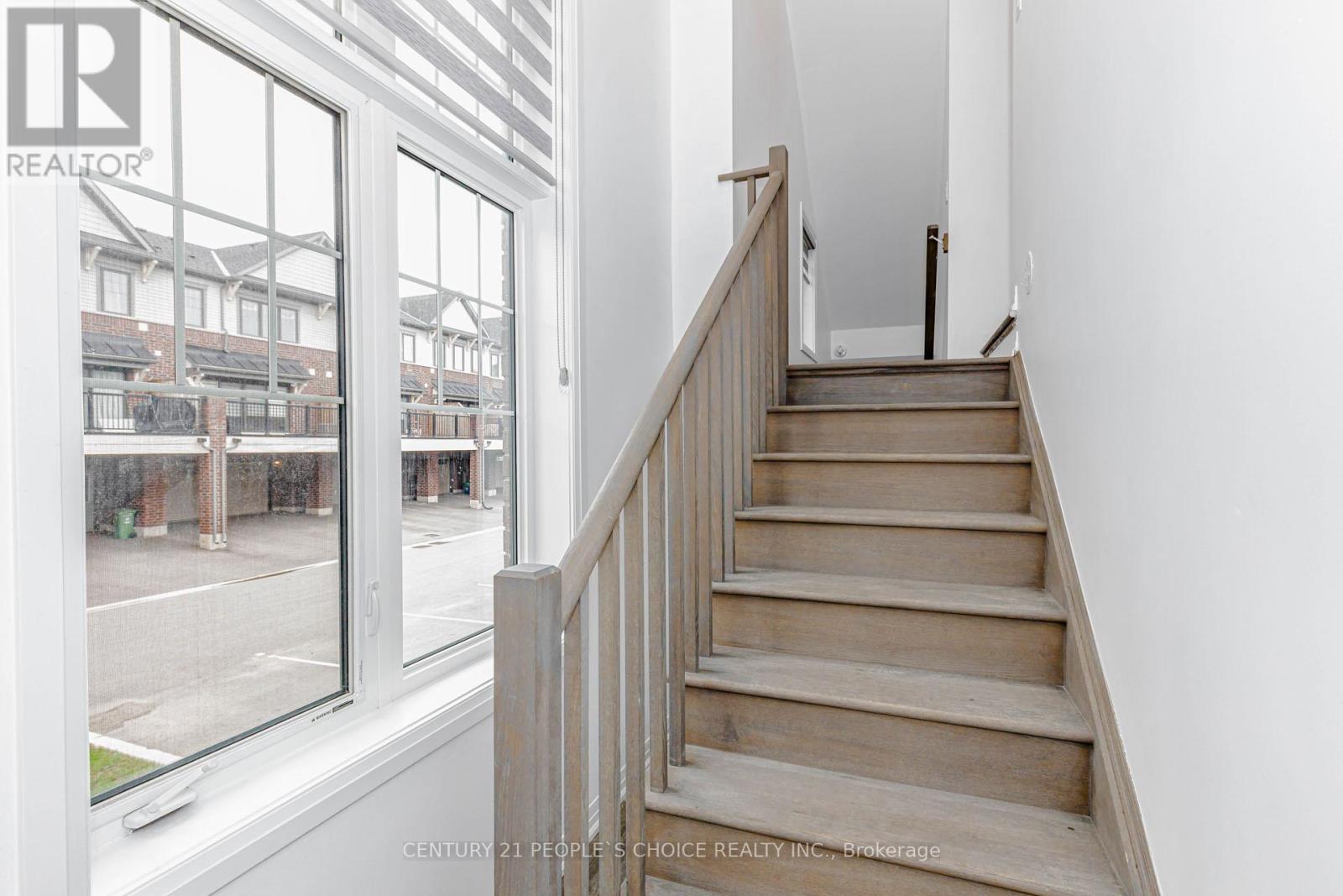 72 - 185 Bedrock Drive, Hamilton, Ontario L8J 0M5 - Photo 7 - X13519214