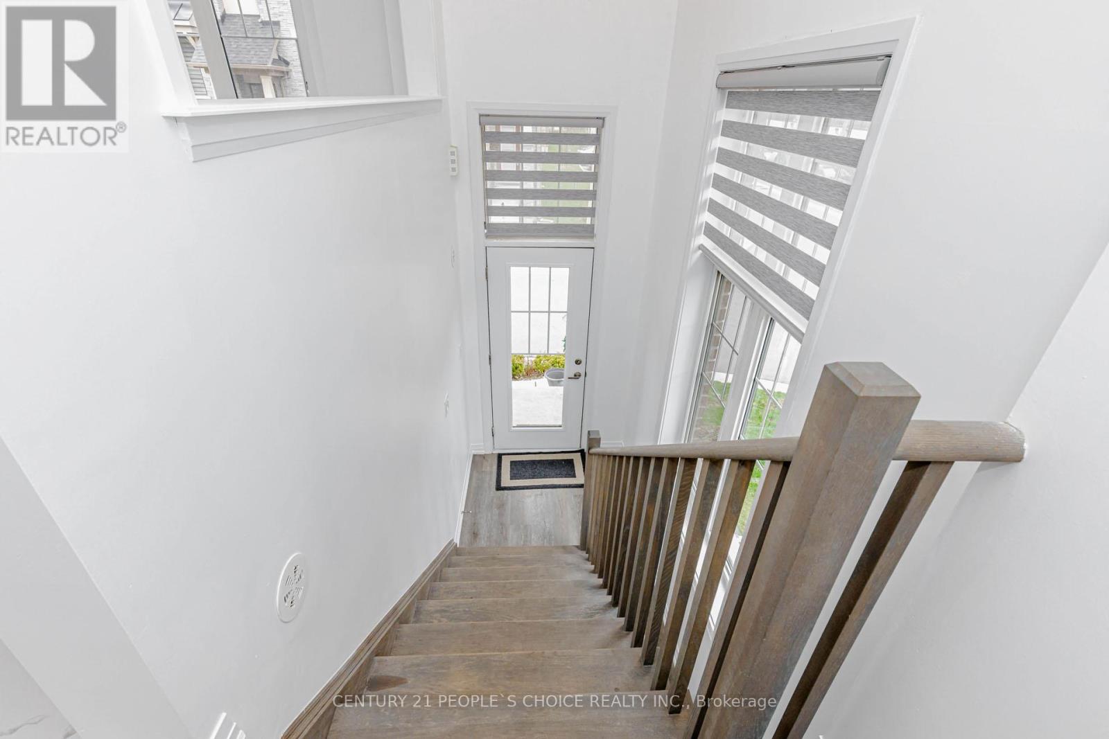 72 - 185 Bedrock Drive, Hamilton, Ontario L8J 0M5 - Photo 8 - X13519214