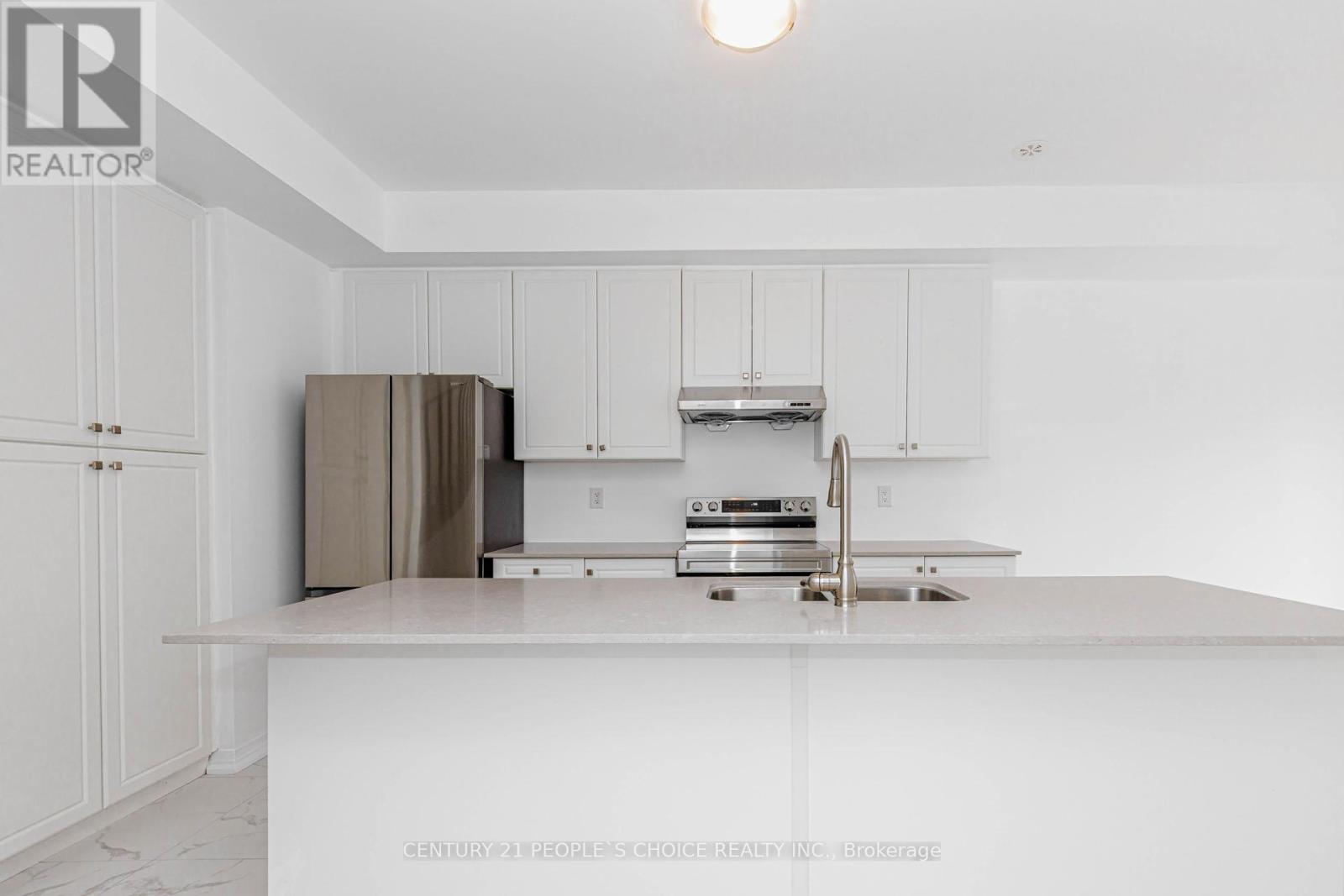 72 - 185 Bedrock Drive, Hamilton, Ontario L8J 0M5 - Photo 9 - X13519214