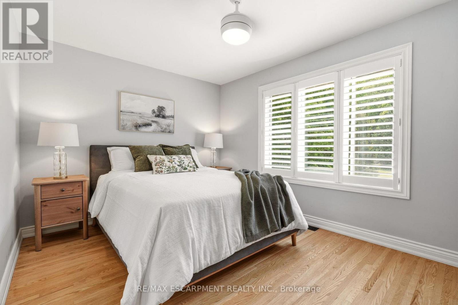 851 Mewburn Road, Hamilton, Ontario  L9G 3E4 - Photo 18 - X13519218