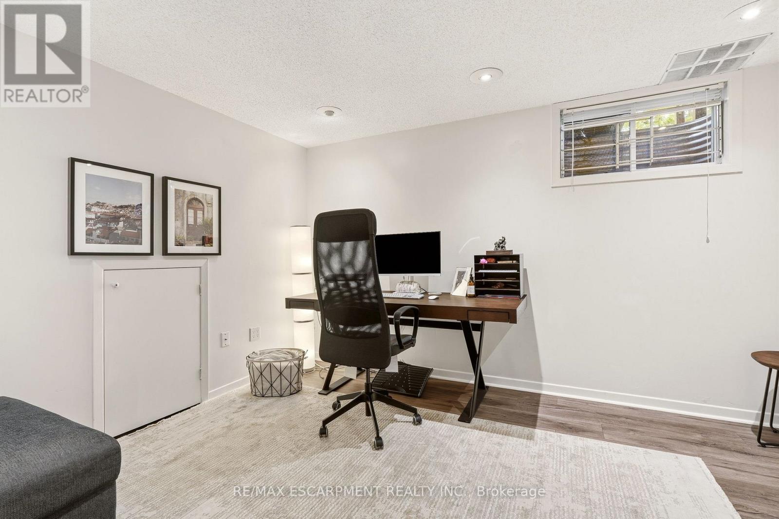 851 Mewburn Road, Hamilton, Ontario  L9G 3E4 - Photo 28 - X13519218