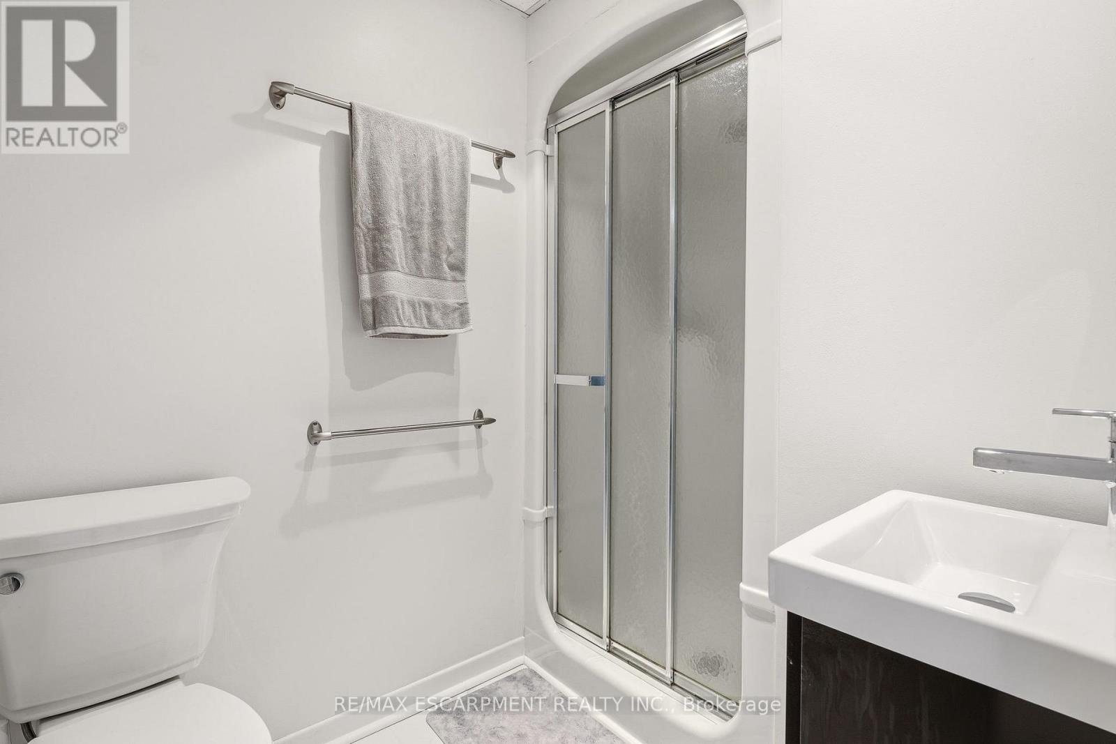 851 Mewburn Road, Hamilton, Ontario  L9G 3E4 - Photo 30 - X13519218