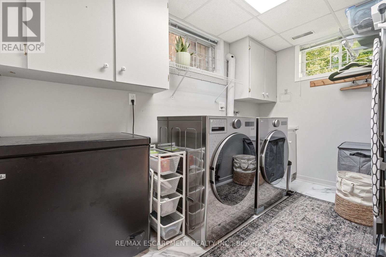 851 Mewburn Road, Hamilton, Ontario  L9G 3E4 - Photo 31 - X13519218