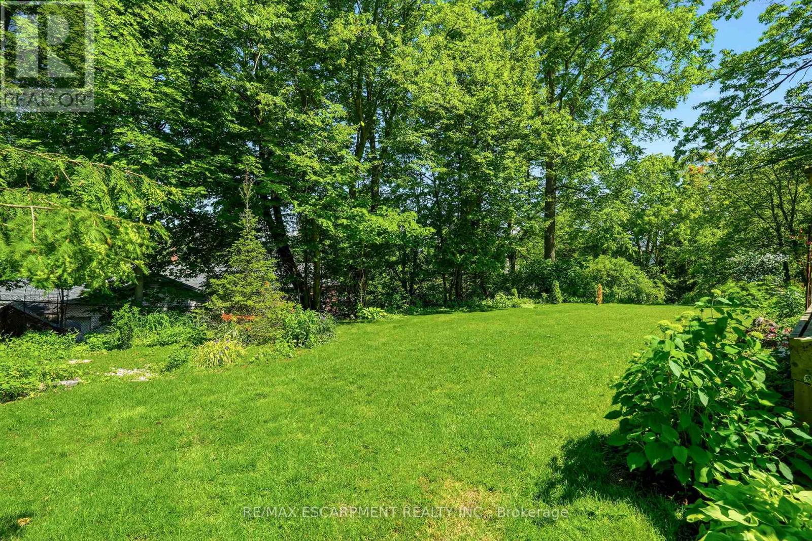 851 Mewburn Road, Hamilton, Ontario  L9G 3E4 - Photo 35 - X13519218