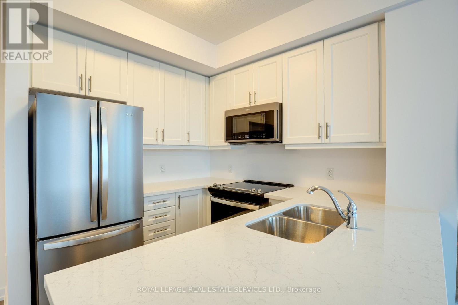 1102 - 460 Dundas Street E, Hamilton, Ontario  L8B 2A6 - Photo 10 - X13519242