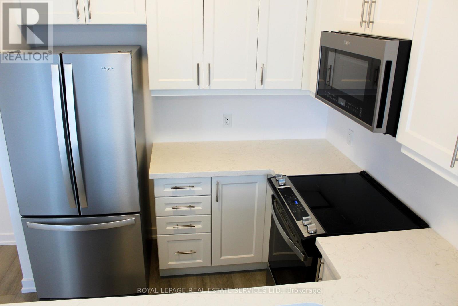 1102 - 460 Dundas Street E, Hamilton, Ontario  L8B 2A6 - Photo 11 - X13519242