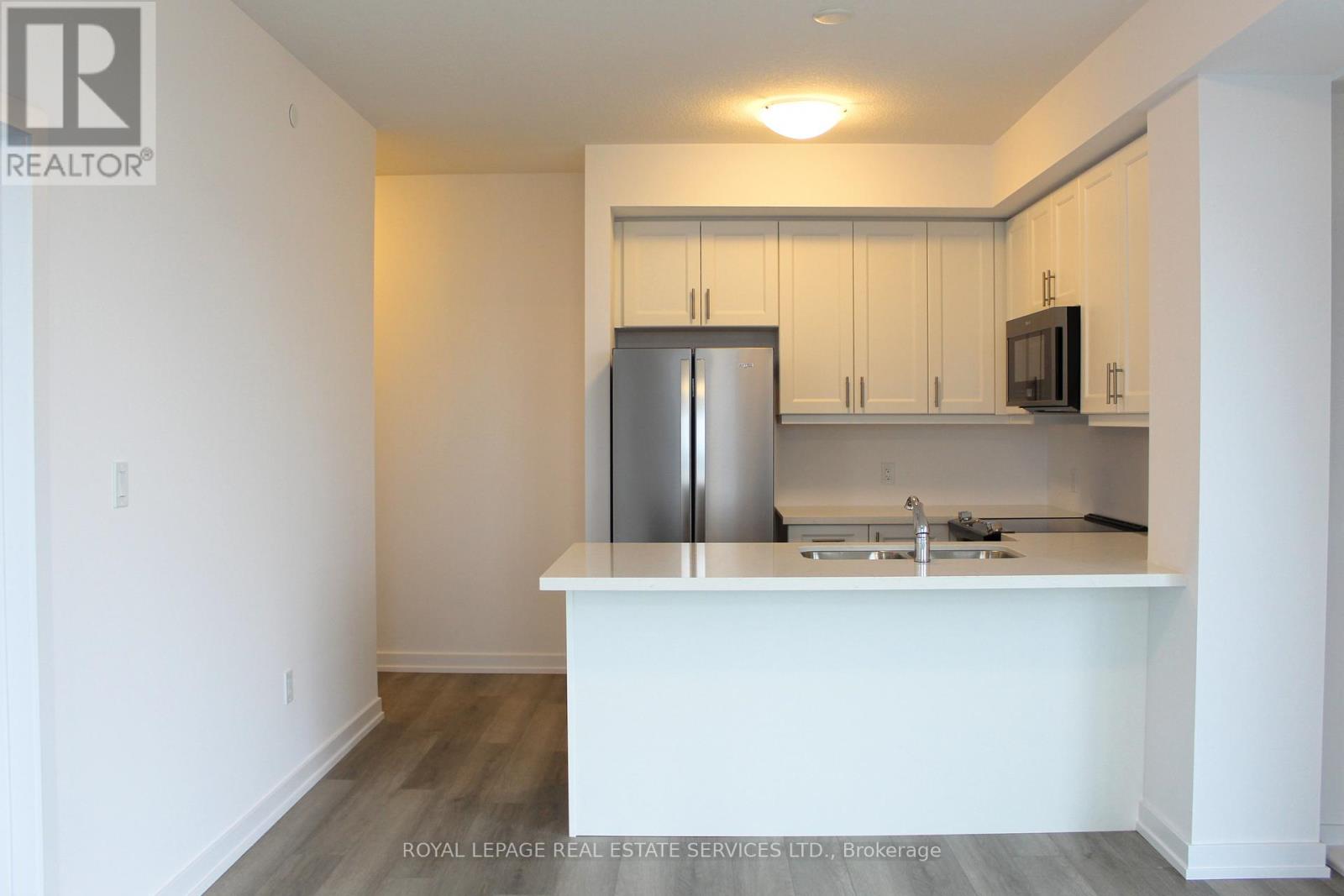 1102 - 460 Dundas Street E, Hamilton, Ontario  L8B 2A6 - Photo 13 - X13519242