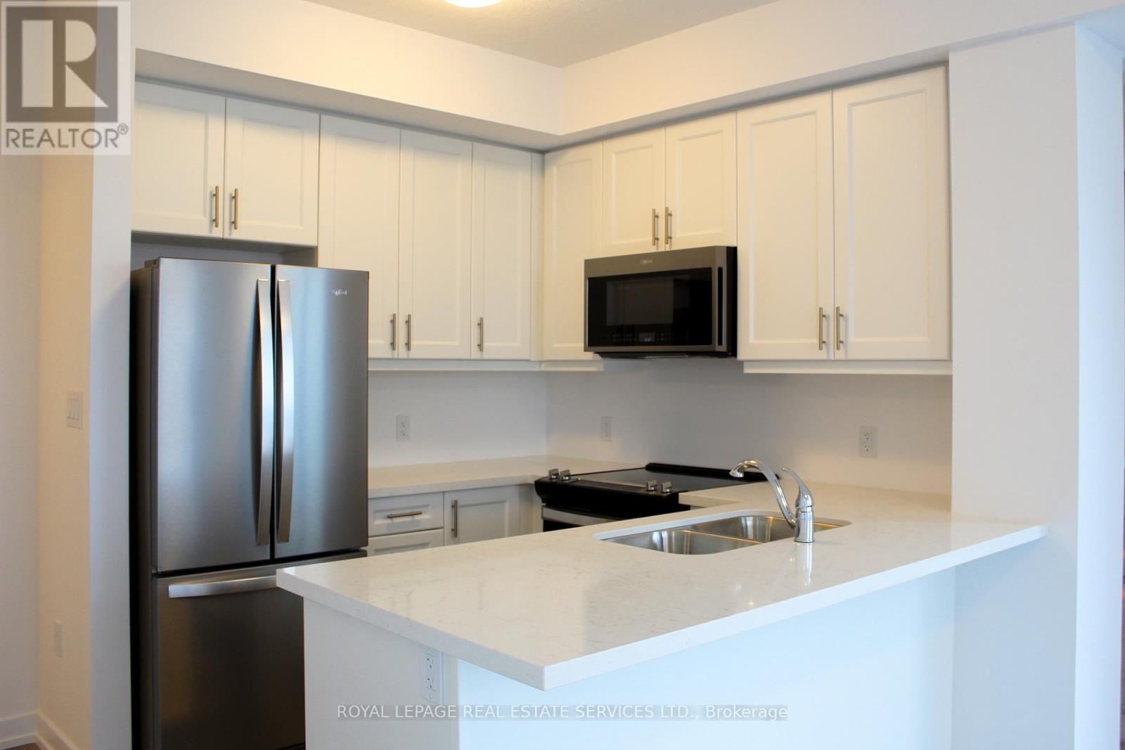 1102 - 460 Dundas Street E, Hamilton, Ontario  L8B 2A6 - Photo 14 - X13519242