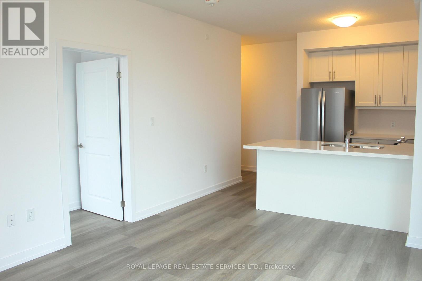 1102 - 460 Dundas Street E, Hamilton, Ontario  L8B 2A6 - Photo 15 - X13519242