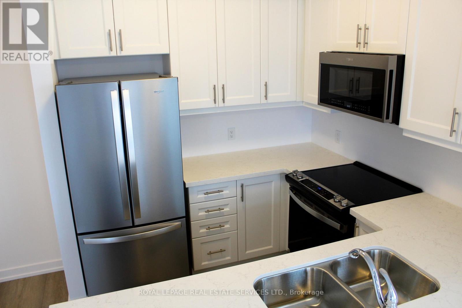 1102 - 460 Dundas Street E, Hamilton, Ontario  L8B 2A6 - Photo 16 - X13519242