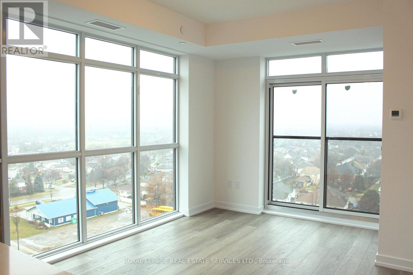 1102 - 460 Dundas Street E, Hamilton, Ontario  L8B 2A6 - Photo 17 - X13519242