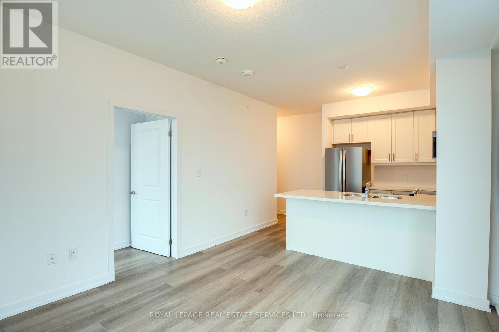 1102 - 460 Dundas Street E, Hamilton, Ontario  L8B 2A6 - Photo 18 - X13519242