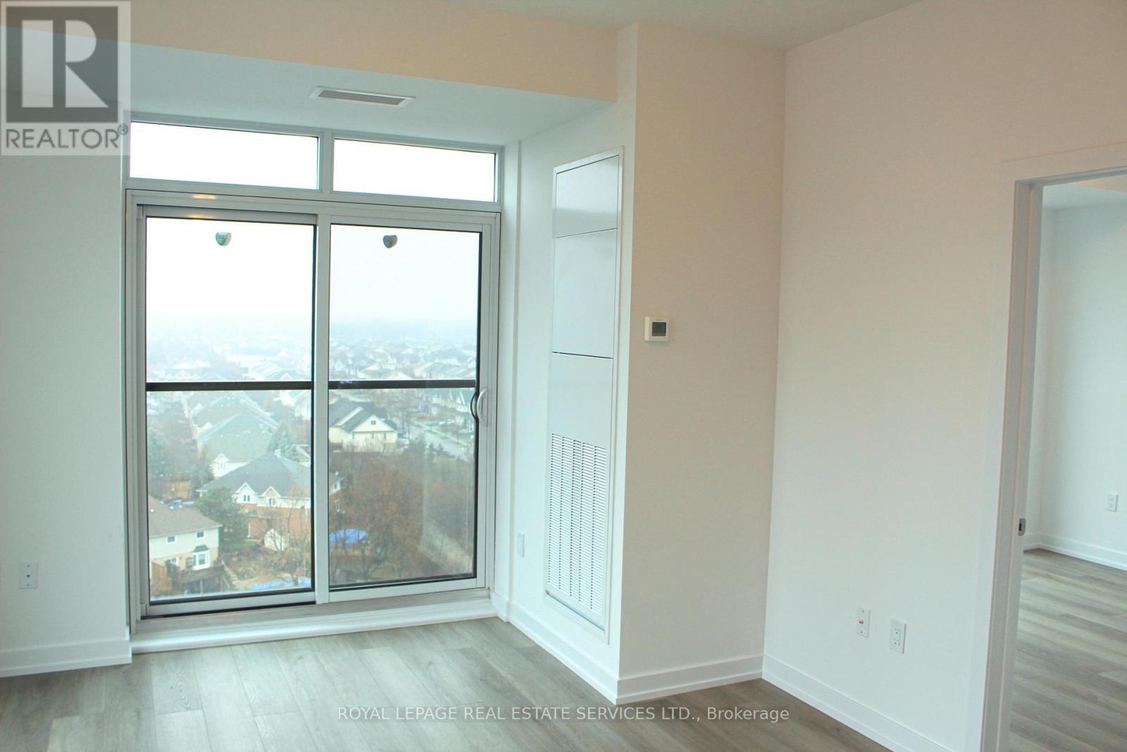 1102 - 460 Dundas Street E, Hamilton, Ontario  L8B 2A6 - Photo 19 - X13519242