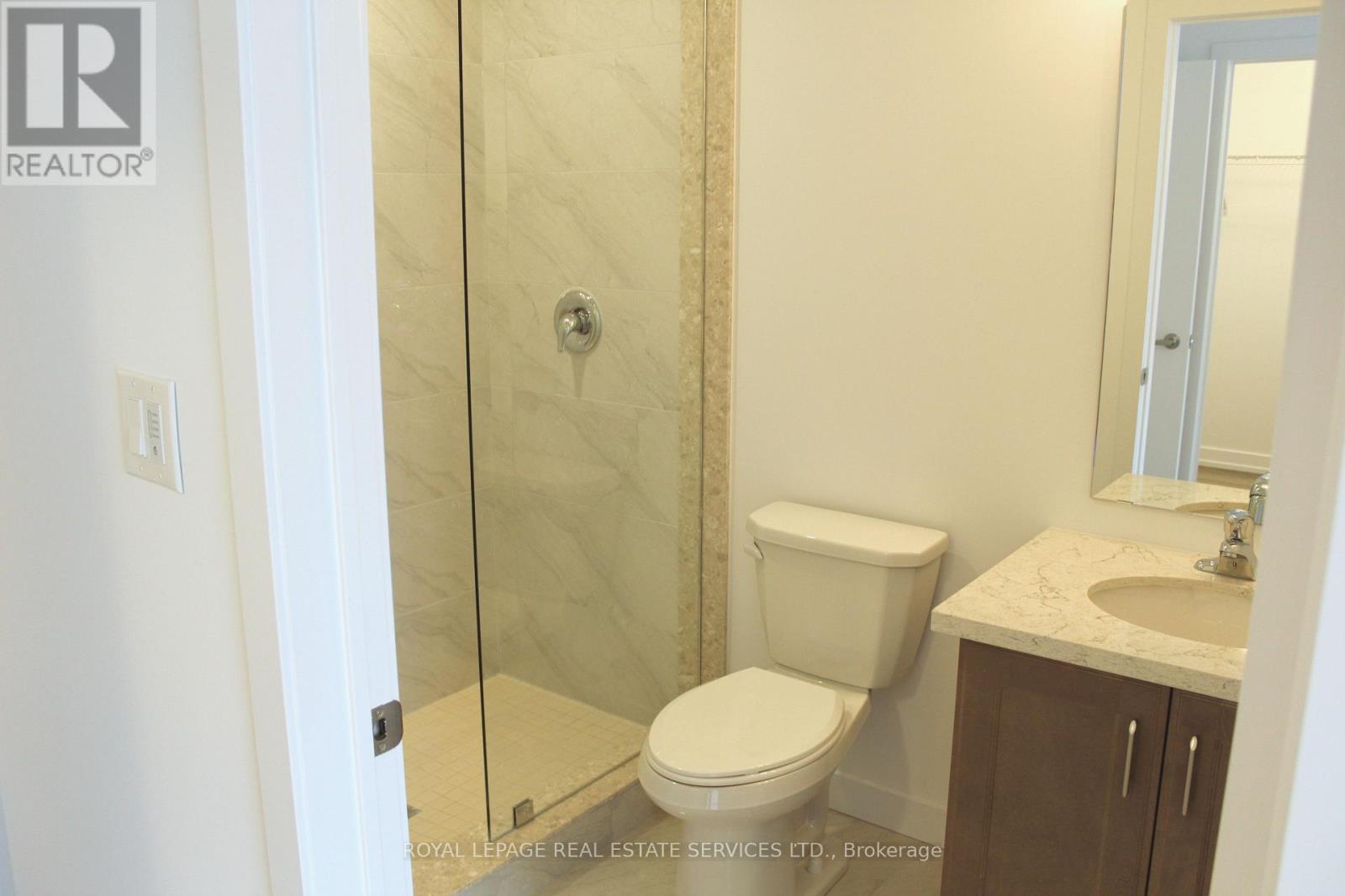 1102 - 460 Dundas Street E, Hamilton, Ontario  L8B 2A6 - Photo 21 - X13519242