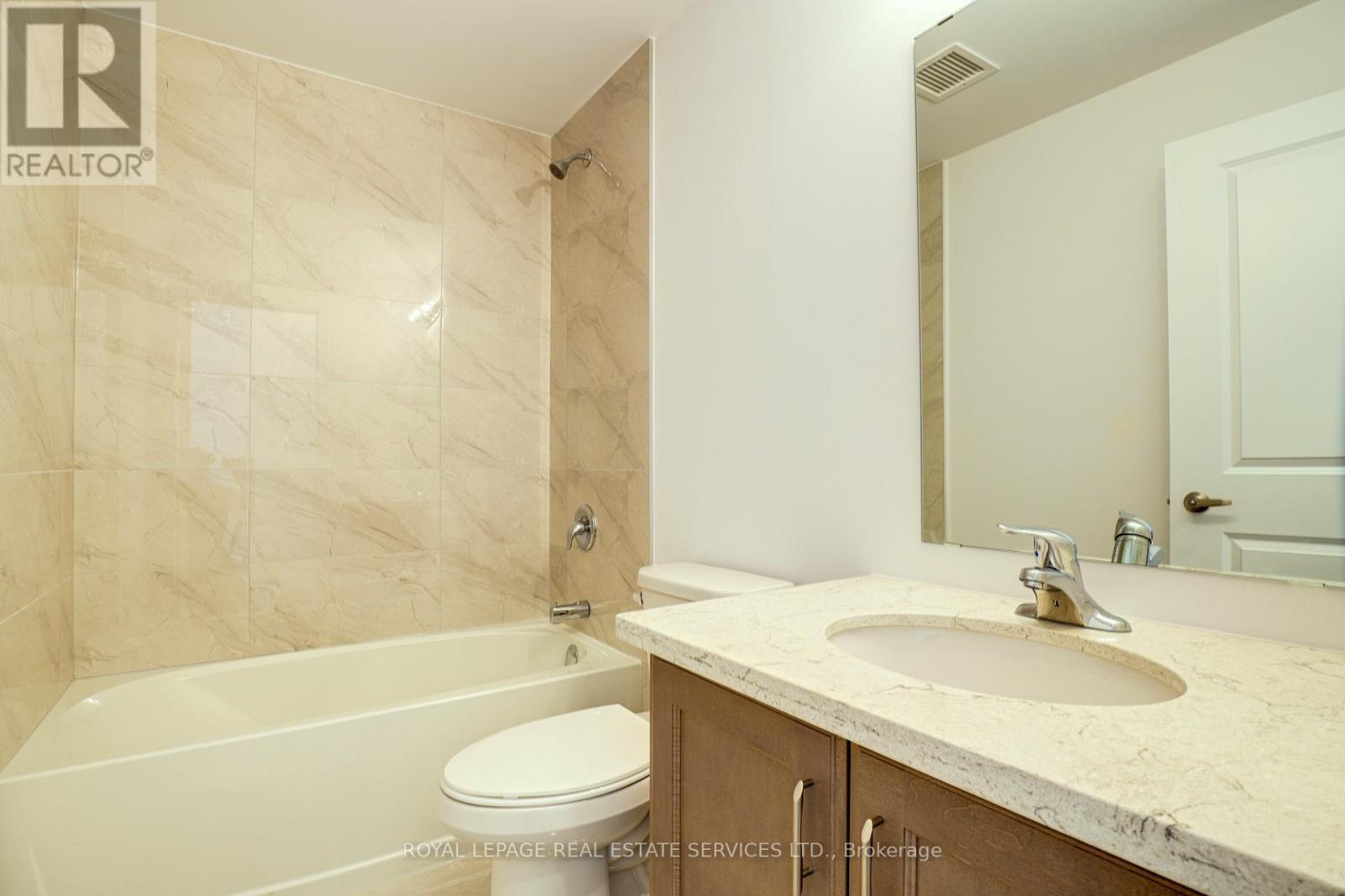1102 - 460 Dundas Street E, Hamilton, Ontario  L8B 2A6 - Photo 26 - X13519242