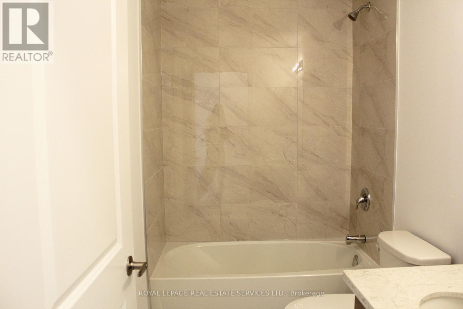 1102 - 460 Dundas Street E, Hamilton, Ontario  L8B 2A6 - Photo 27 - X13519242