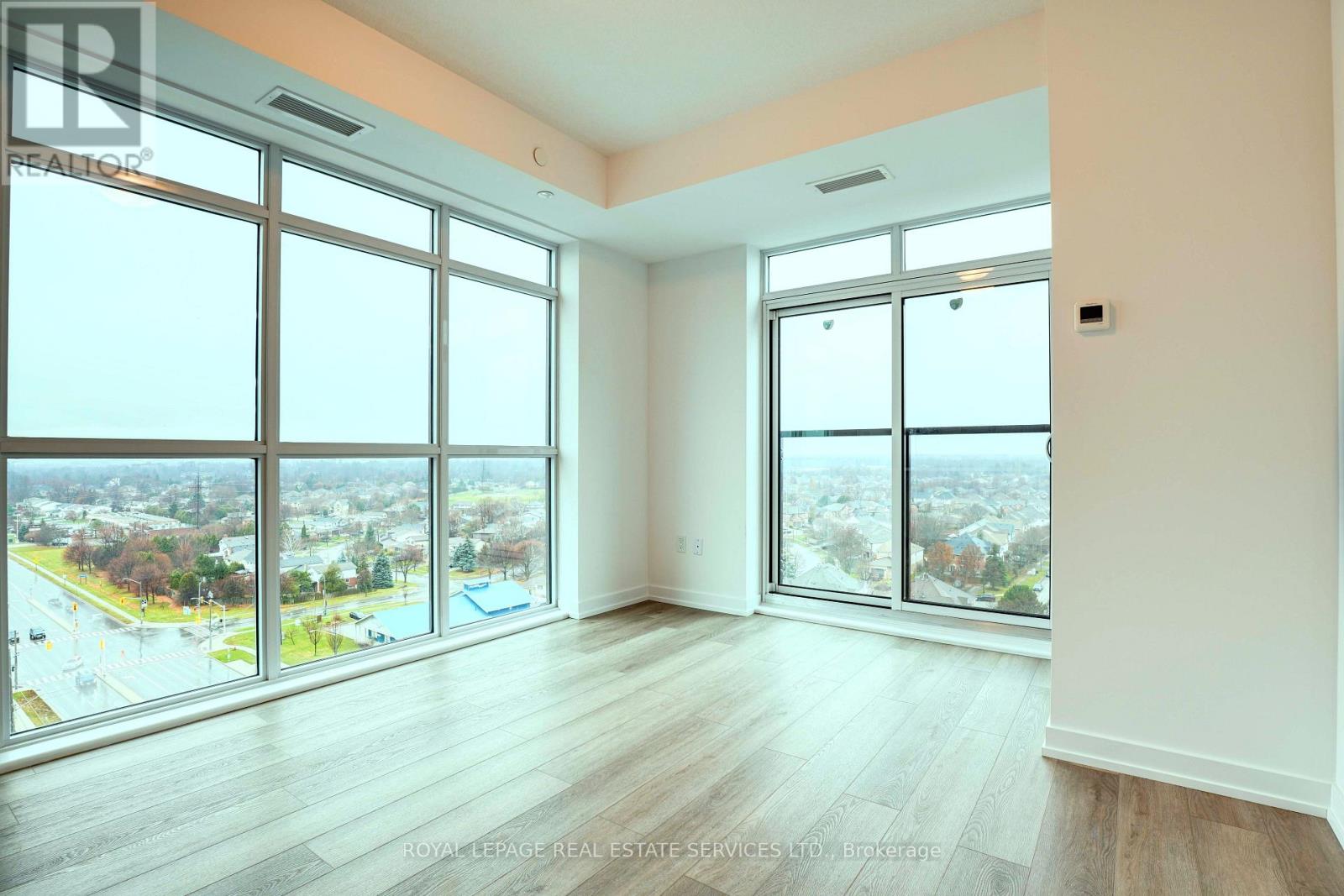 1102 - 460 Dundas Street E, Hamilton, Ontario  L8B 2A6 - Photo 6 - X13519242