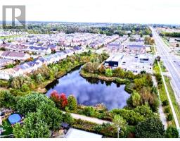1102 - 460 DUNDAS STREET E, Hamilton, Ontario