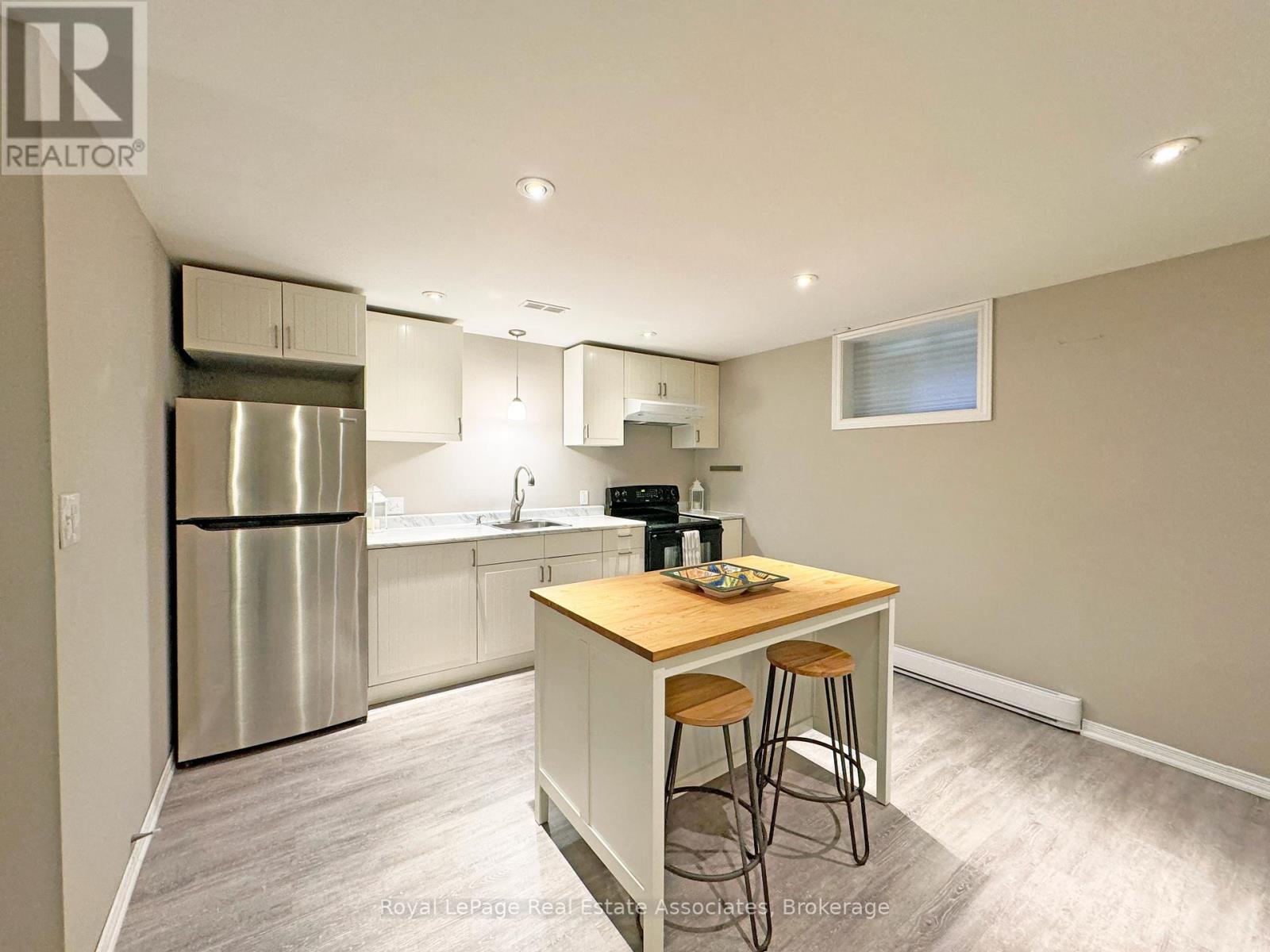 3383 (LOWER) TISDALE ROAD