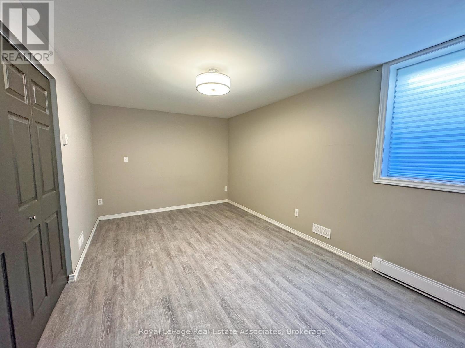 3383 (Lower) Tisdale Road, Hamilton, Ontario  L0R 1W0 - Photo 10 - X13519260
