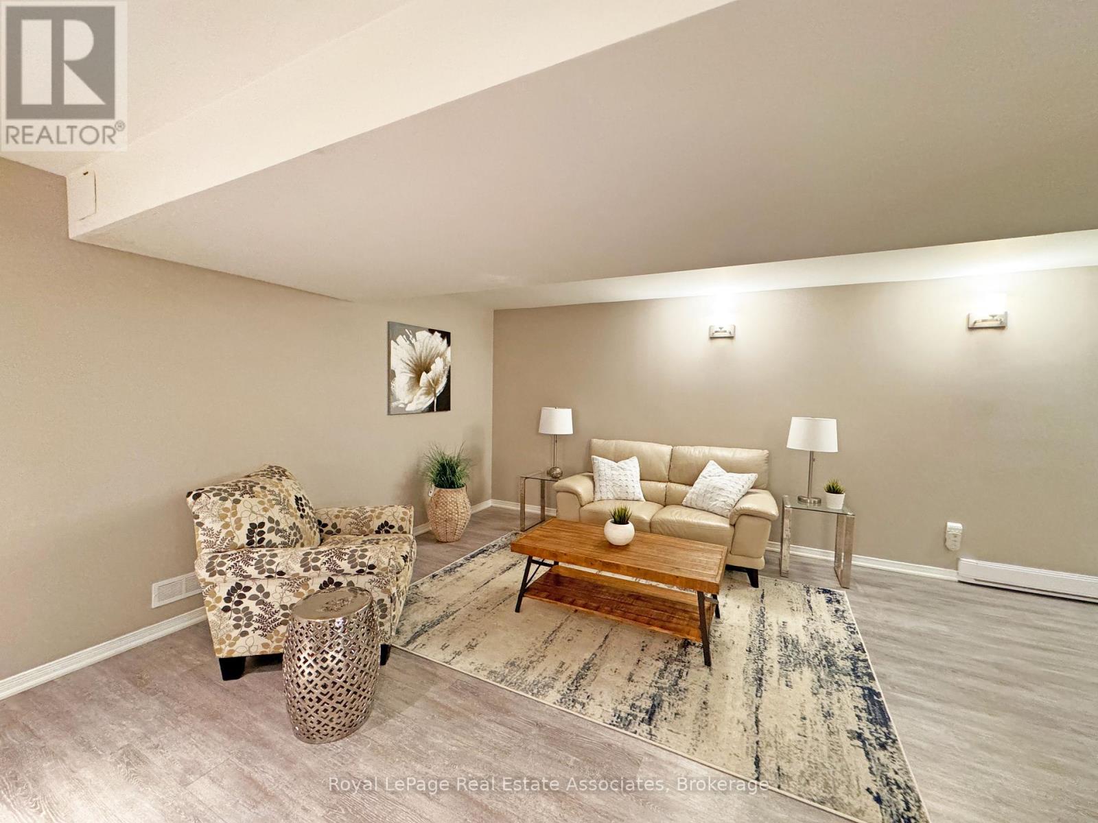 3383 (Lower) Tisdale Road, Hamilton, Ontario  L0R 1W0 - Photo 4 - X13519260