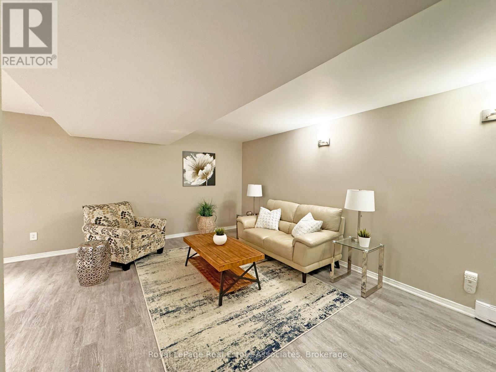 3383 (Lower) Tisdale Road, Hamilton, Ontario  L0R 1W0 - Photo 5 - X13519260
