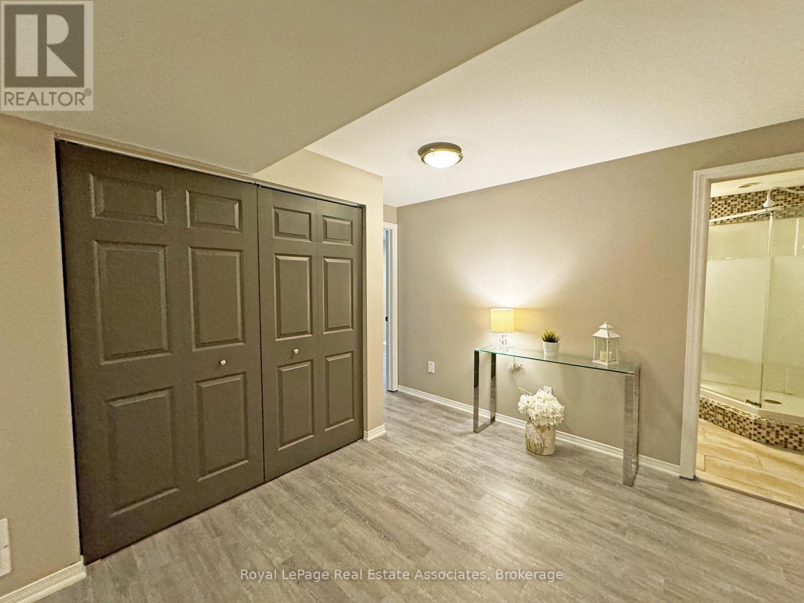 3383 (Lower) Tisdale Road, Hamilton, Ontario  L0R 1W0 - Photo 6 - X13519260