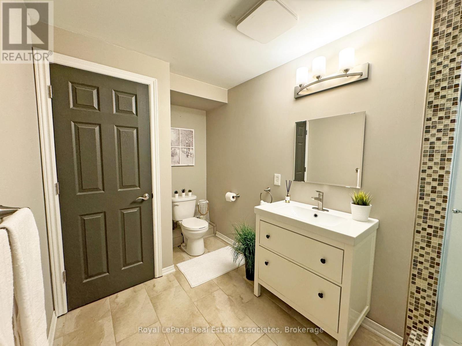 3383 (Lower) Tisdale Road, Hamilton, Ontario  L0R 1W0 - Photo 7 - X13519260