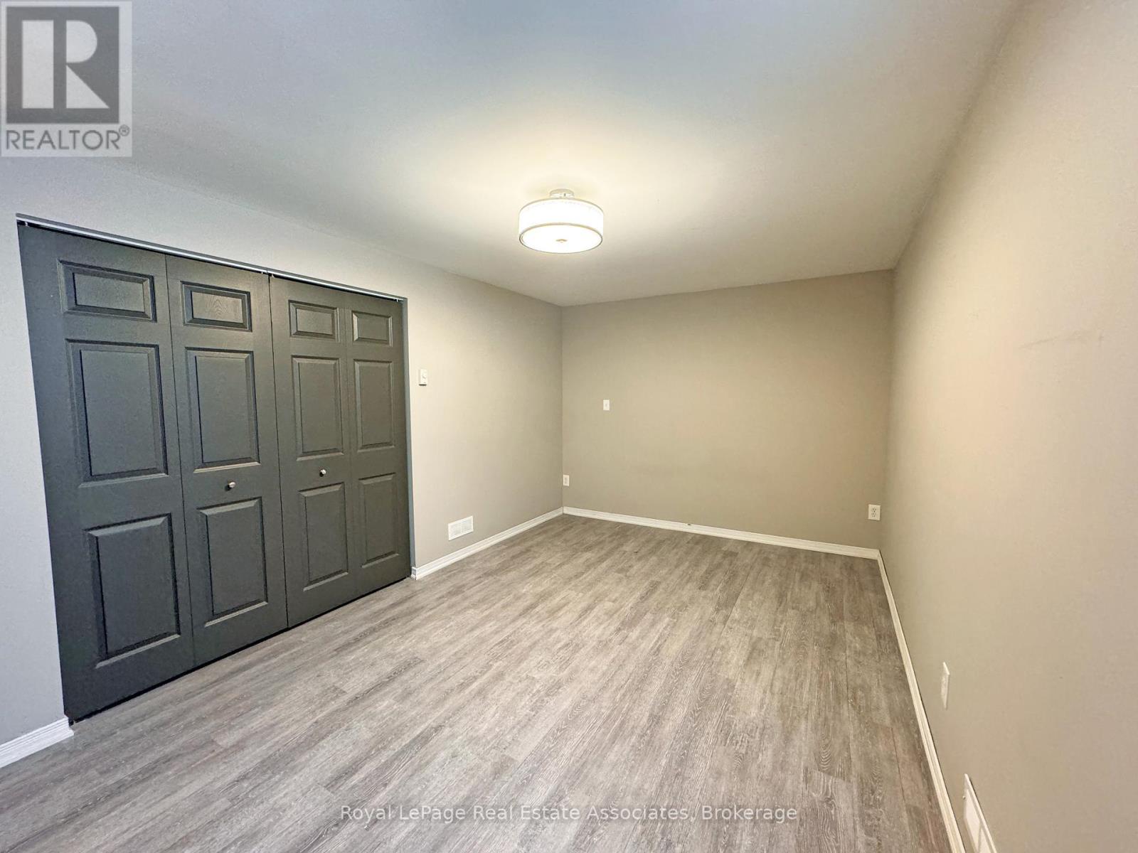 3383 (Lower) Tisdale Road, Hamilton, Ontario  L0R 1W0 - Photo 9 - X13519260