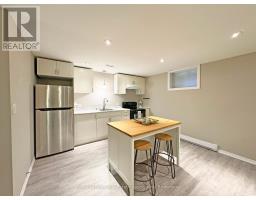 3383 (LOWER) TISDALE ROAD, Hamilton, Ontario