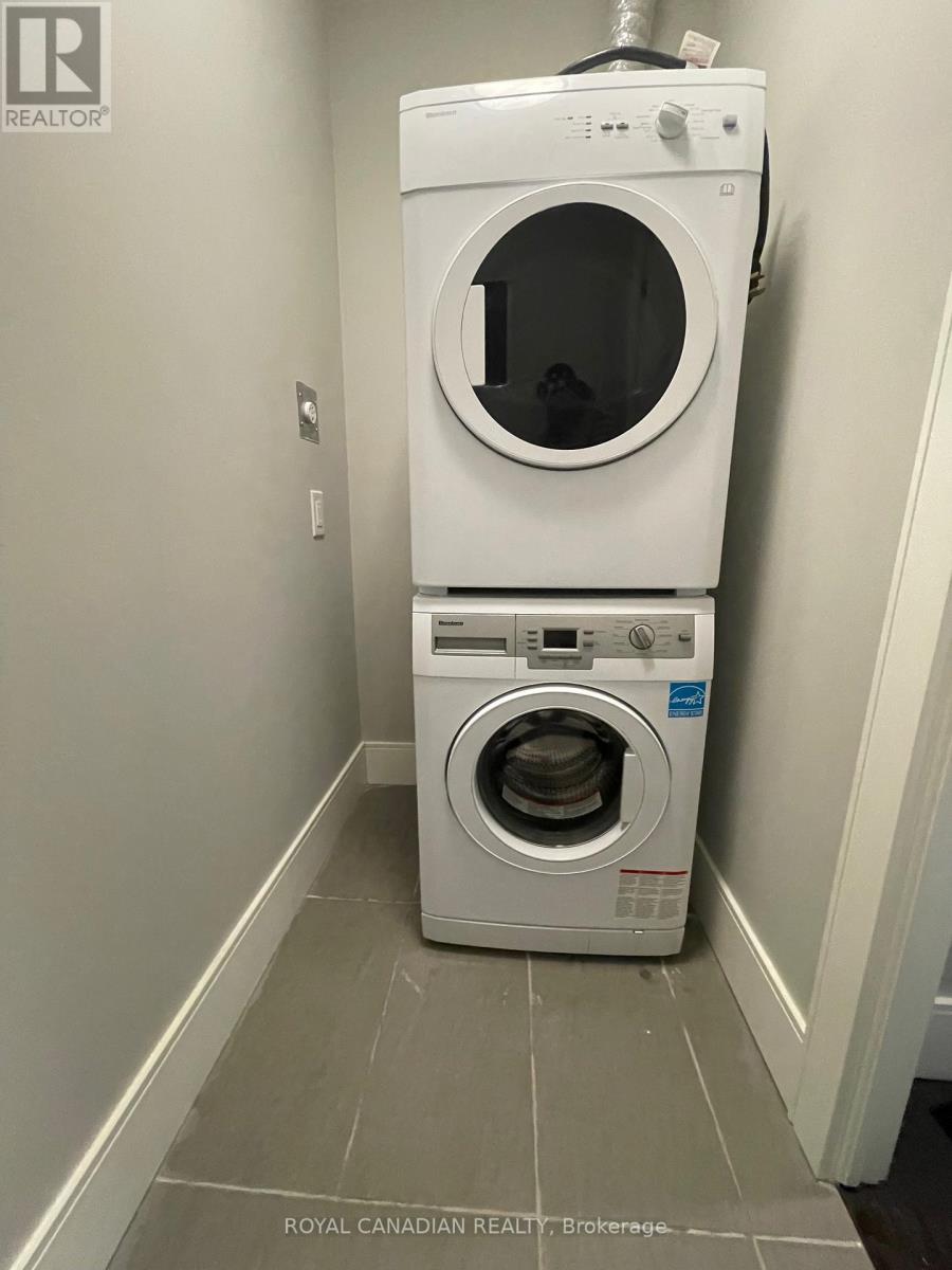 220 - 15 Prince Albert Boulevard, Kitchener, Ontario  N2H 0C2 - Photo 10 - X13519266