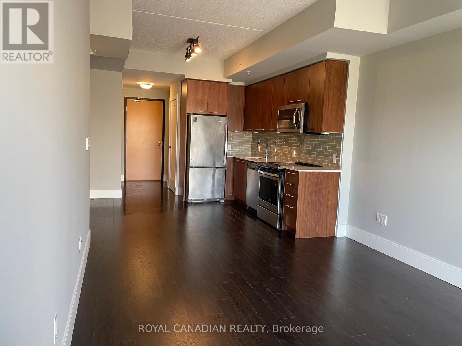 220 - 15 Prince Albert Boulevard, Kitchener, Ontario  N2H 0C2 - Photo 11 - X13519266