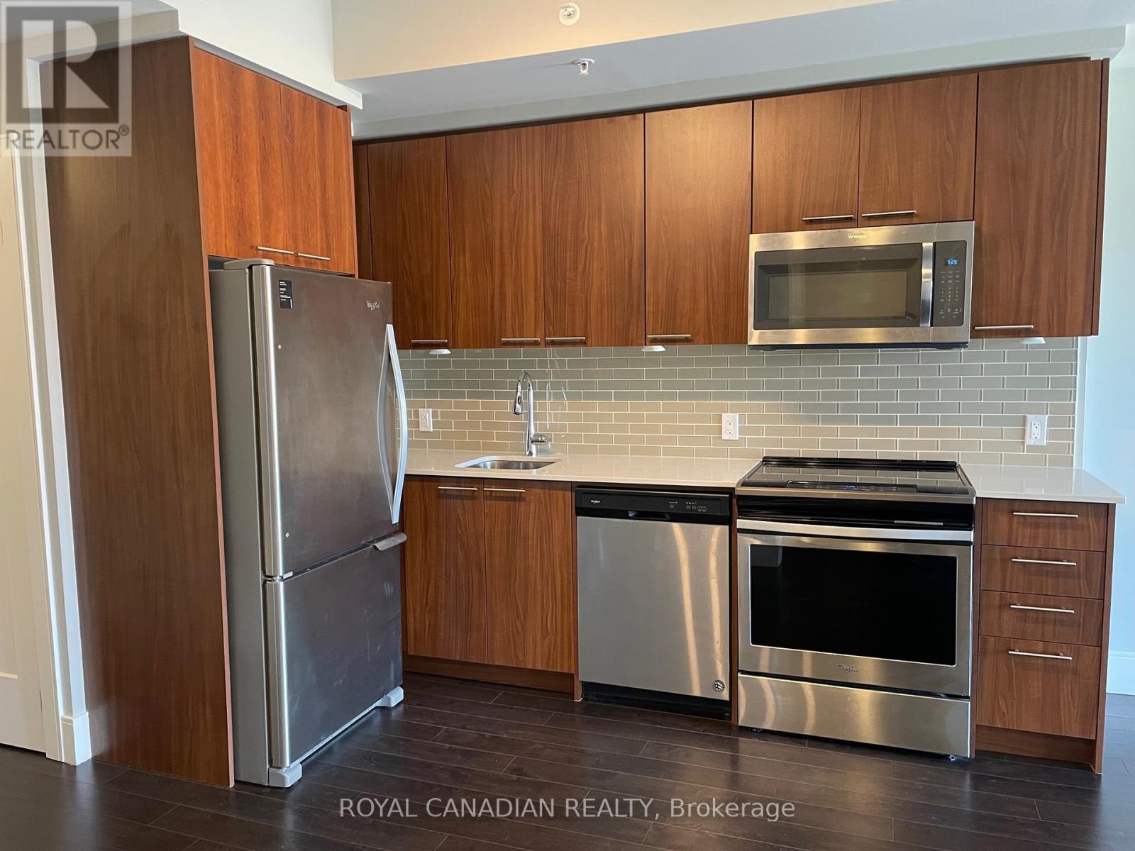 220 - 15 Prince Albert Boulevard, Kitchener, Ontario  N2H 0C2 - Photo 12 - X13519266