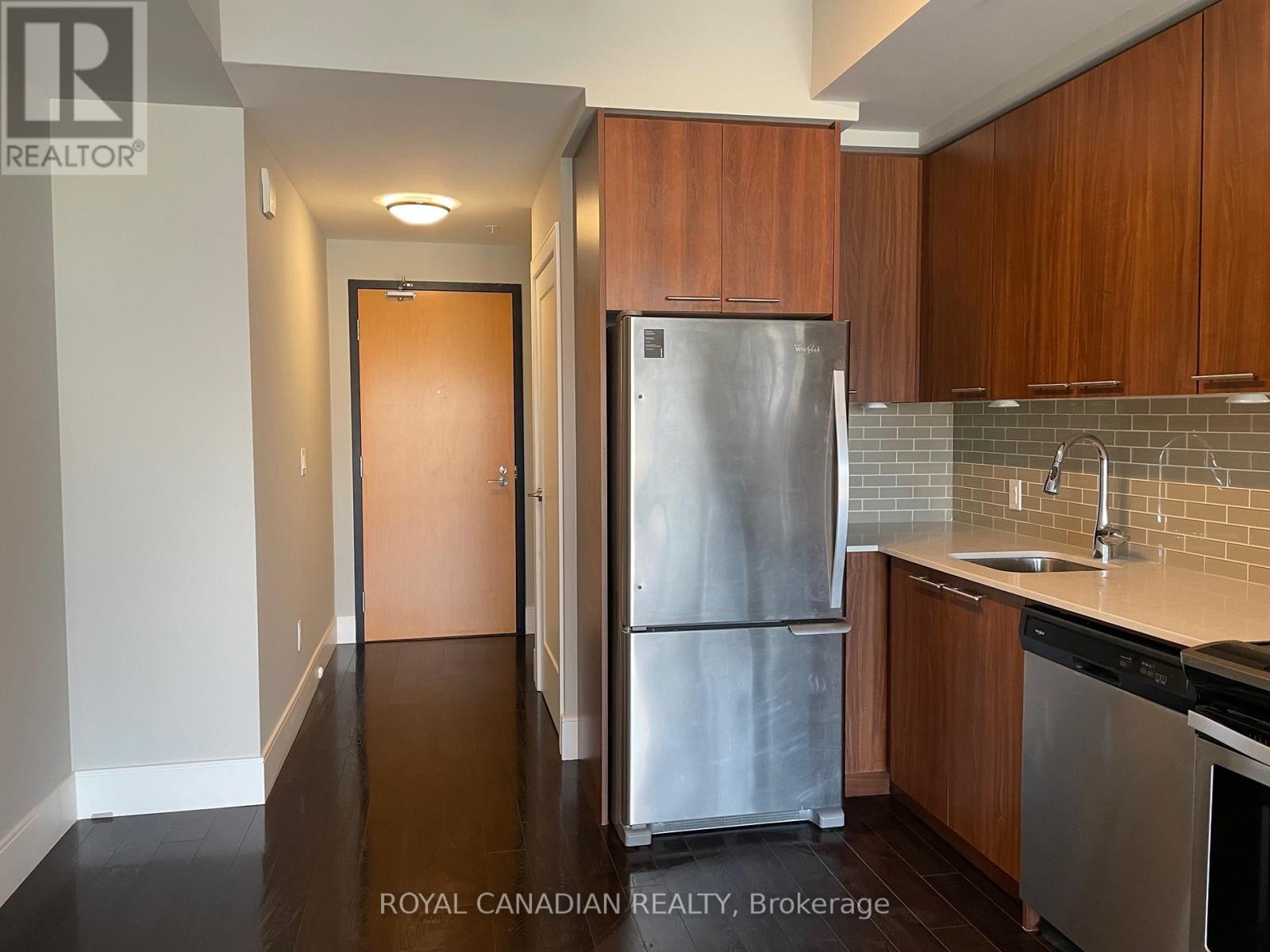 220 - 15 Prince Albert Boulevard, Kitchener, Ontario  N2H 0C2 - Photo 13 - X13519266