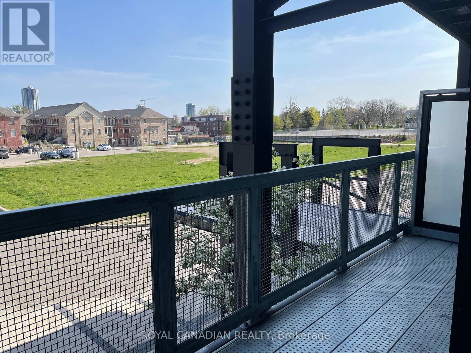 220 - 15 Prince Albert Boulevard, Kitchener, Ontario  N2H 0C2 - Photo 4 - X13519266