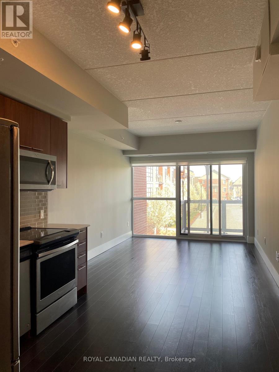 220 - 15 Prince Albert Boulevard, Kitchener, Ontario  N2H 0C2 - Photo 5 - X13519266
