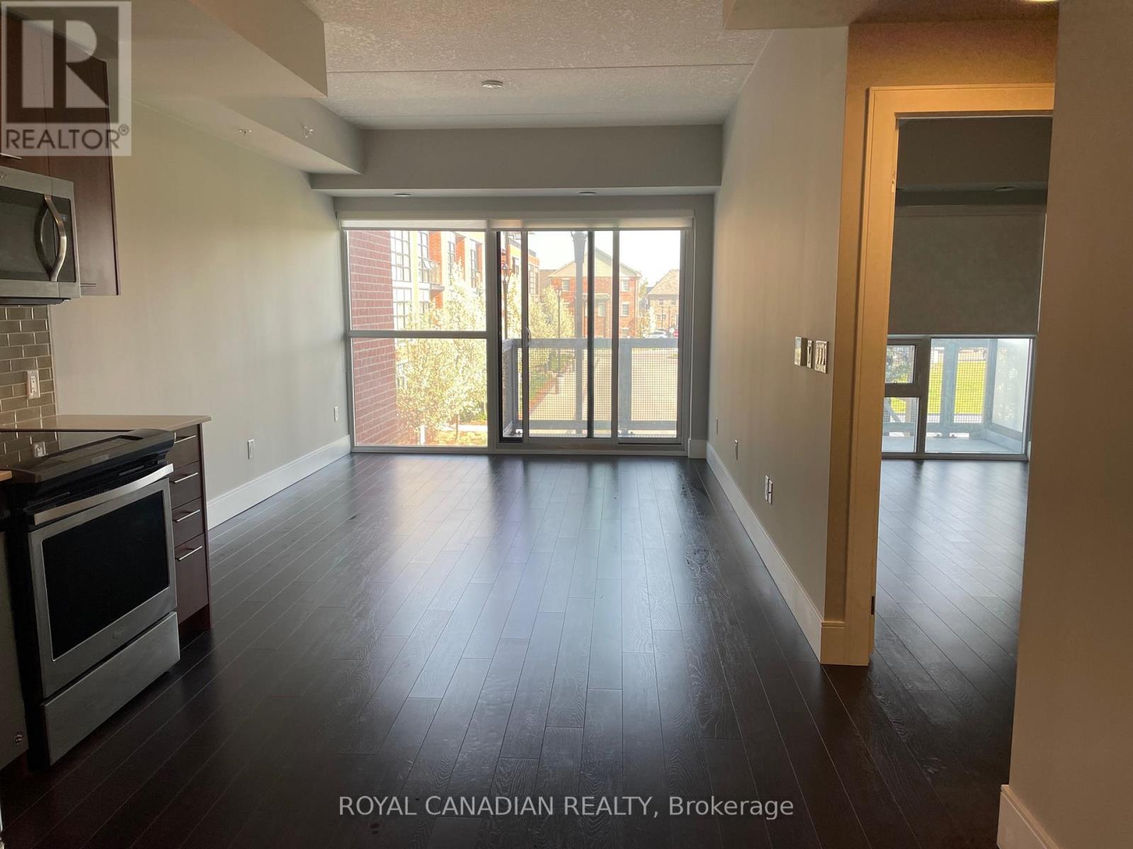 220 - 15 Prince Albert Boulevard, Kitchener, Ontario  N2H 0C2 - Photo 6 - X13519266