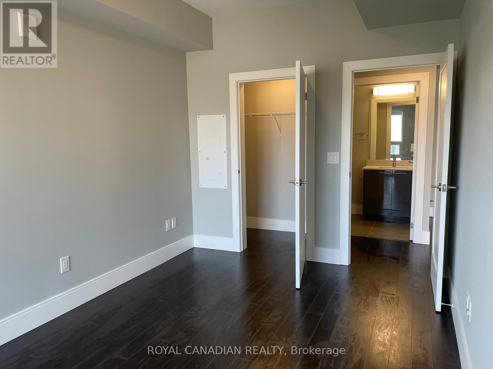 220 - 15 Prince Albert Boulevard, Kitchener, Ontario  N2H 0C2 - Photo 8 - X13519266