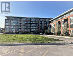 220 - 15 PRINCE ALBERT BOULEVARD, Kitchener, Ontario